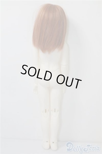 画像7: SDM/サキ　スタンダードモデル U-24-12-10-215-TN-ZU (7)