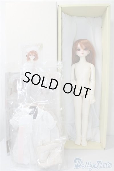 画像8: SDM/サキ　スタンダードモデル U-24-12-10-215-TN-ZU (8)