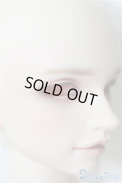 画像2: SD17BOY/マクシミリアン:星間学寮Ver. U-24-12-10-219-TN-ZU (2)