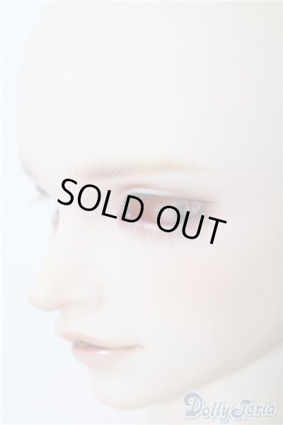 画像3: SD17BOY/マクシミリアン:星間学寮Ver. U-24-12-10-219-TN-ZU (3)