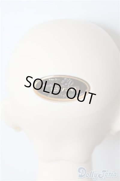 画像4: SD17BOY/マクシミリアン:星間学寮Ver. U-24-12-10-219-TN-ZU (4)