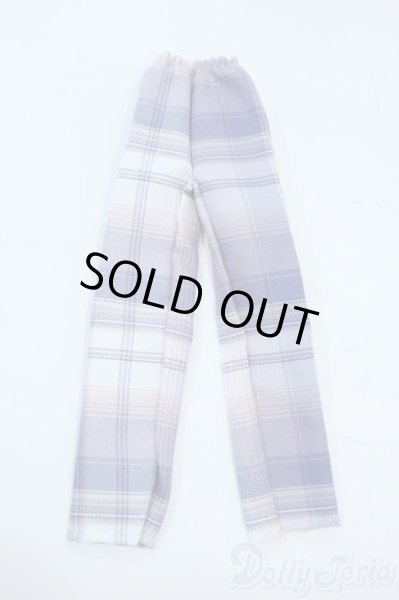 画像1: SDM＆MSD/OF:パンツ Y-25-10-29-026-TN-ZY (1)