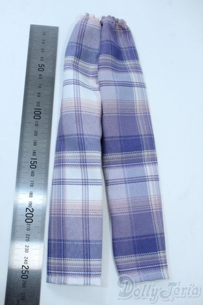 画像2: SDM＆MSD/OF:パンツ Y-25-10-29-026-TN-ZY (2)