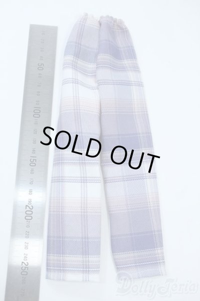 画像2: SDM＆MSD/OF:パンツ Y-25-10-29-026-TN-ZY (2)