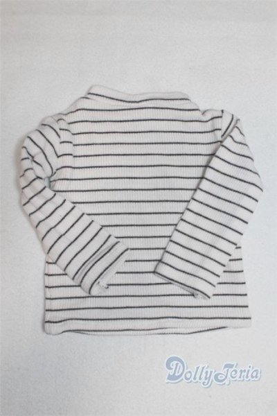 画像2: SD/OF:トップス U-25-11-05-284-TN-ZU (2)