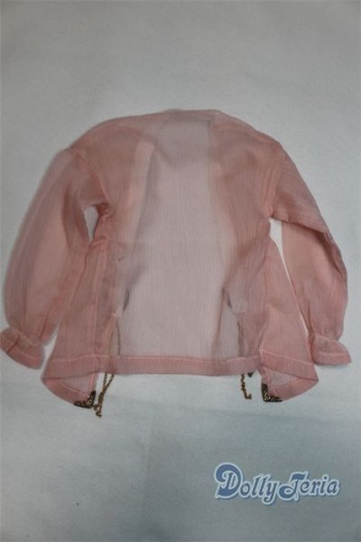 画像2: SD/OF:トップス U-25-10-28-257-TN-ZU (2)