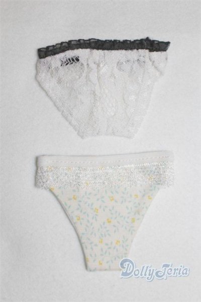 画像2: SD/OF:下着 U-25-12-10-262-TN-ZU (2)