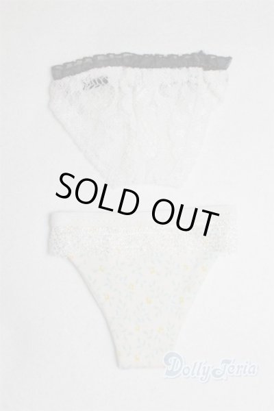 画像2: SD/OF:下着 U-25-12-10-262-TN-ZU (2)