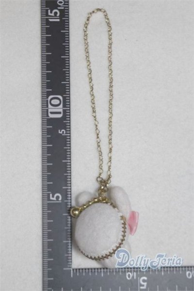 画像2: SDM＆MSD/OF:小物 U-25-12-10-284-TN-ZU (2)