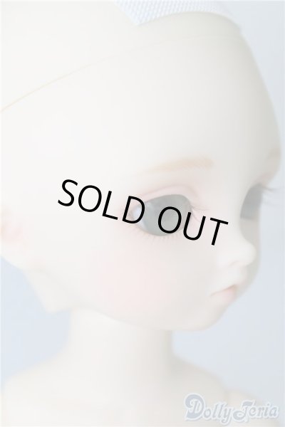 画像3: 幼SD/ナナ U-24-12-17-205-TN-ZU (3)