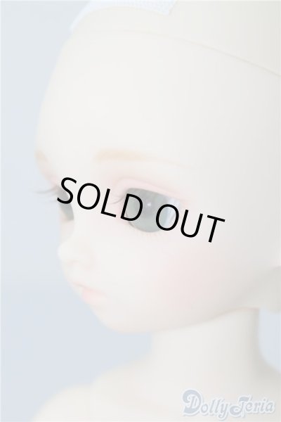 画像4: 幼SD/ナナ U-24-12-17-205-TN-ZU (4)