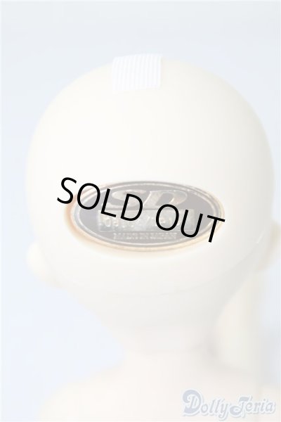 画像5: 幼SD/ナナ U-24-12-17-205-TN-ZU (5)