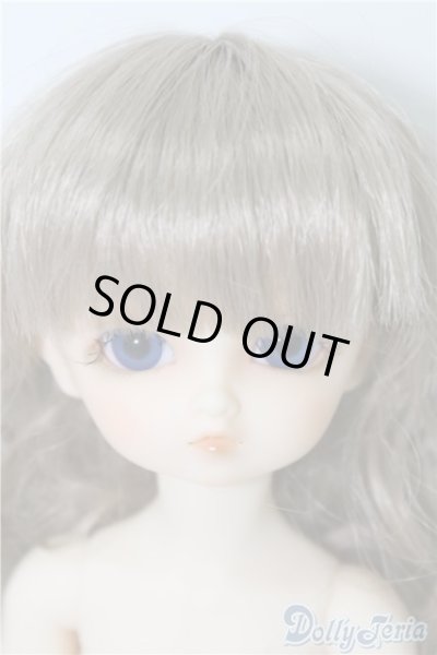 画像2: 幼SD/キラ U-24-12-17-203-TN-ZU (2)