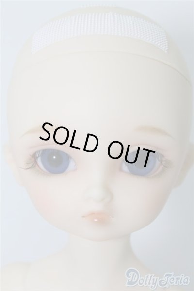 画像3: 幼SD/キラ U-24-12-17-203-TN-ZU (3)