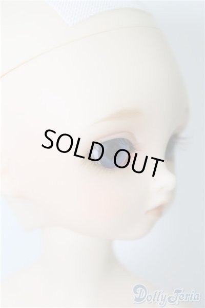 画像4: 幼SD/キラ U-24-12-17-203-TN-ZU (4)