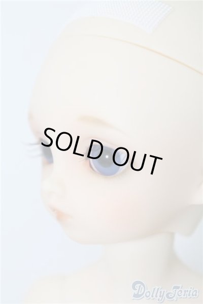 画像5: 幼SD/キラ U-24-12-17-203-TN-ZU (5)