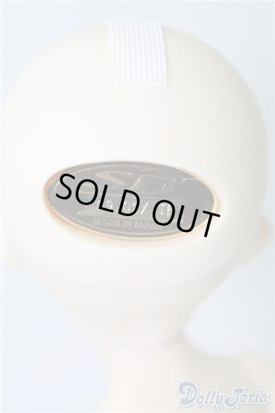 画像6: 幼SD/キラ U-24-12-17-203-TN-ZU (6)