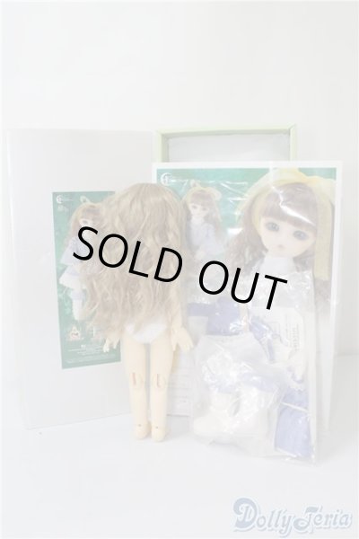 画像8: 幼SD/キラ U-24-12-17-203-TN-ZU (8)