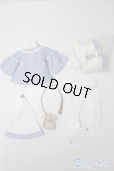 画像9: 幼SD/キラ U-24-12-17-203-TN-ZU (9)