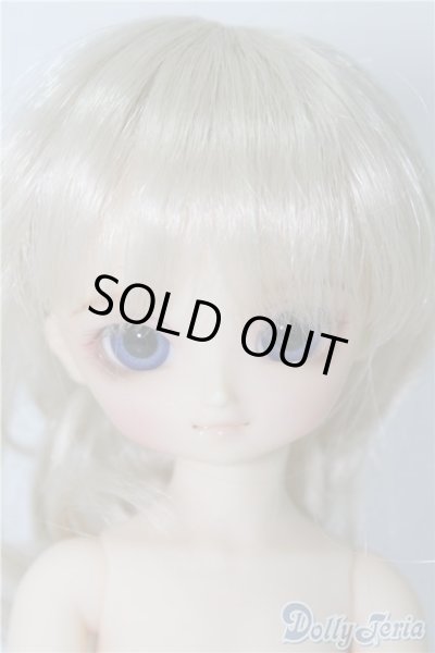 画像2: 幼SD/のの U-24-12-17-204-TN-ZU (2)