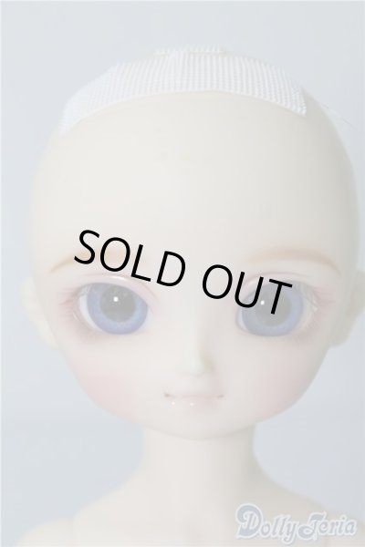 画像3: 幼SD/のの U-24-12-17-204-TN-ZU (3)