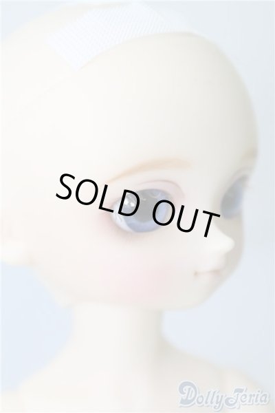 画像4: 幼SD/のの U-24-12-17-204-TN-ZU (4)