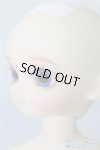 画像5: 幼SD/のの U-24-12-17-204-TN-ZU (5)