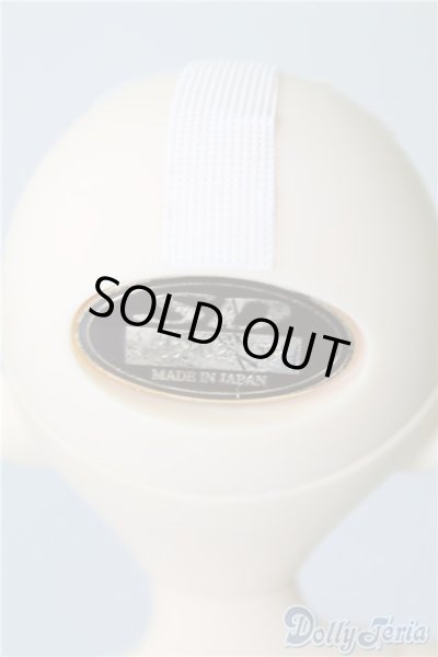 画像6: 幼SD/のの U-24-12-17-204-TN-ZU (6)