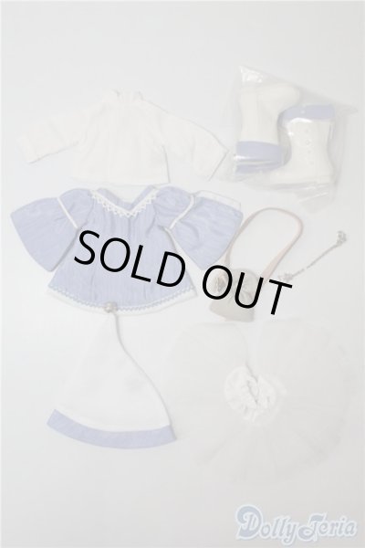 画像9: 幼SD/のの U-24-12-17-204-TN-ZU (9)