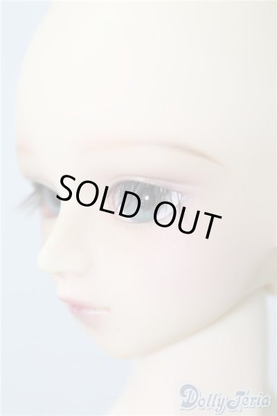 画像3: SD13女の子/ワンオフミカエルsaifa様 U-24-12-17-216-TN-ZU (3)