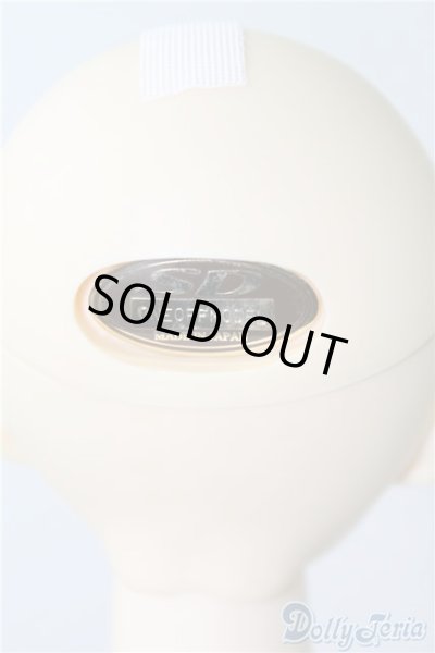 画像4: SD13女の子/ワンオフミカエルsaifa様 U-24-12-17-216-TN-ZU (4)