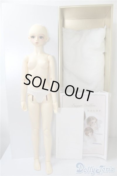 画像5: SD13女の子/ワンオフミカエルsaifa様 U-24-12-17-216-TN-ZU (5)