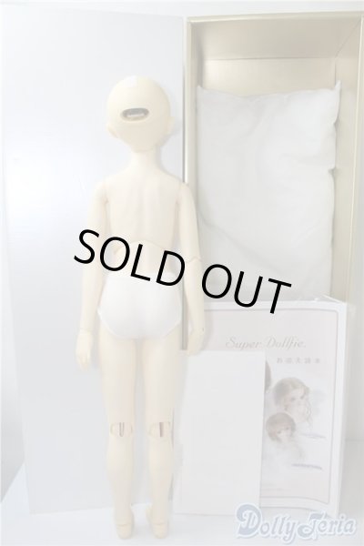 画像6: SD13女の子/ワンオフミカエルsaifa様 U-24-12-17-216-TN-ZU (6)