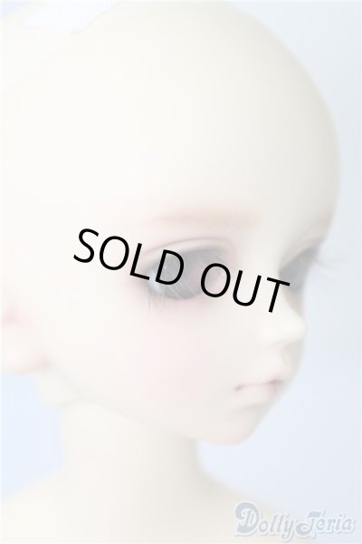 画像2: MSD/ワンオフトッピCiera様 U-24-12-17-210-TN-ZU (2)