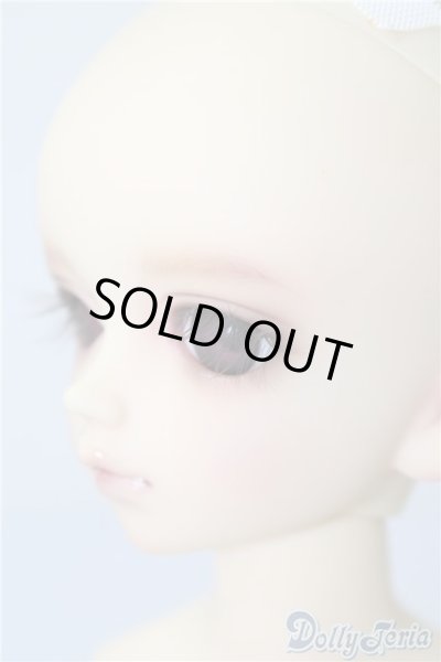 画像3: MSD/ワンオフトッピCiera様 U-24-12-17-210-TN-ZU (3)