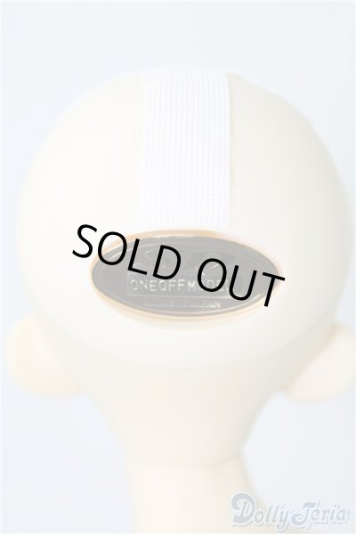 画像4: MSD/ワンオフトッピCiera様 U-24-12-17-210-TN-ZU (4)