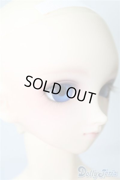 画像3: SD13女の子/ワンオフシルビーvalico様 U-24-12-17-215-TN-ZU (3)