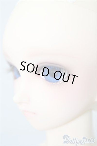 画像4: SD13女の子/ワンオフシルビーvalico様 U-24-12-17-215-TN-ZU (4)