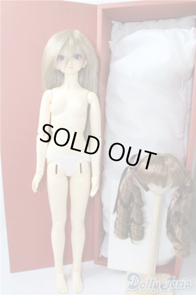 画像6: SD13女の子/ワンオフシルビーvalico様 U-24-12-17-215-TN-ZU (6)