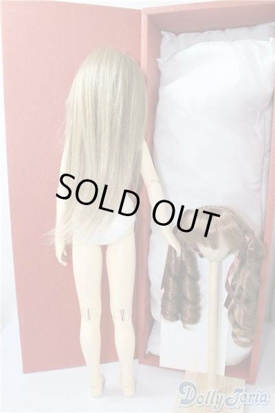 画像7: SD13女の子/ワンオフシルビーvalico様 U-24-12-17-215-TN-ZU (7)