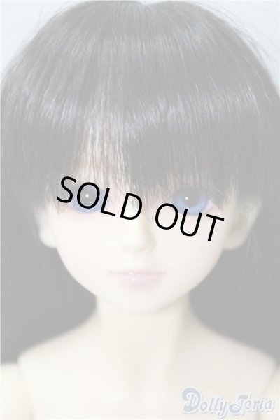 画像1: SD13女の子/ワンオフ橘純Saifa様 U-24-12-17-214-TN-ZU (1)