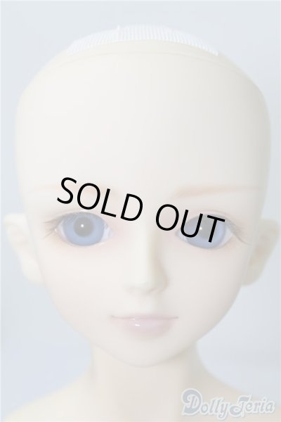 画像2: SD13女の子/ワンオフ橘純Saifa様 U-24-12-17-214-TN-ZU (2)