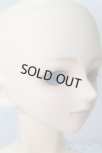 画像3: SD13女の子/ワンオフ橘純Saifa様 U-24-12-17-214-TN-ZU (3)