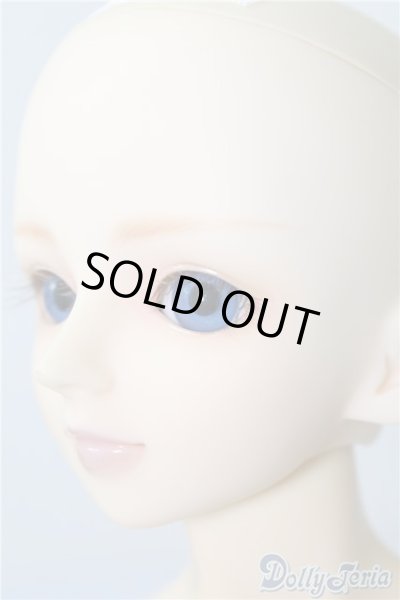 画像4: SD13女の子/ワンオフ橘純Saifa様 U-24-12-17-214-TN-ZU (4)