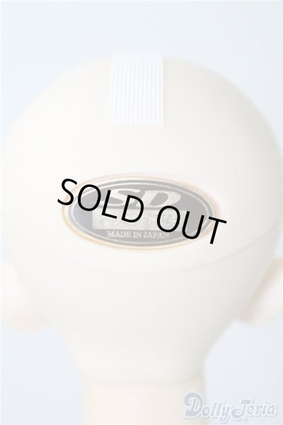 画像5: SD13女の子/ワンオフ橘純Saifa様 U-24-12-17-214-TN-ZU (5)