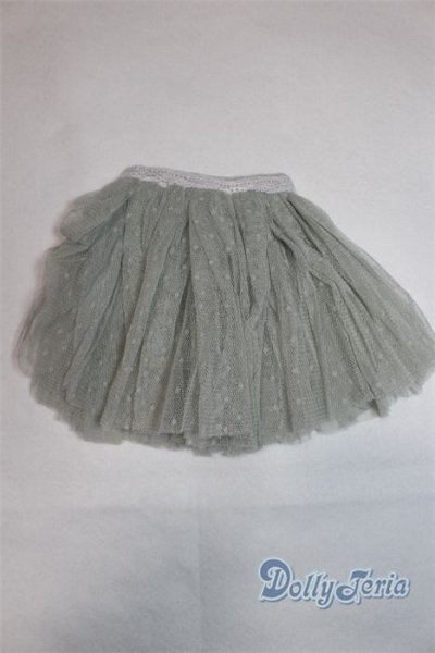 画像2: SD/OF:スカート U-25-10-28-258-TN-ZU (2)