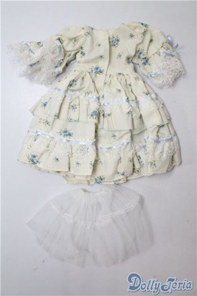 画像2: SDM＆MSD/OF:ドレス U-25-08-11-008-TN-ZU (2)