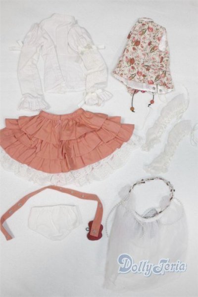 画像2: SD/OF:ワンピース U-25-11-05-250-TN-ZU (2)