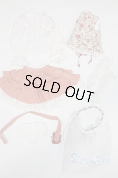 画像2: SD/OF:ワンピース U-25-11-05-250-TN-ZU (2)