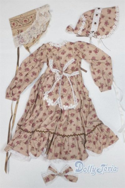 画像2: SD/OF:ワンピース U-25-11-05-251-TN-ZU (2)